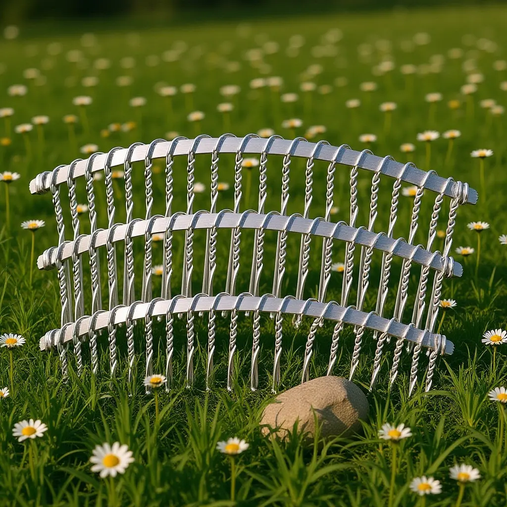 3Pcs Metal Wire Hair Combs 20 Teeth Bridal Wedding Veil Clip DIY Hairpiece Millinery Supplies Metal Hair Comb Bridal Veil Comb