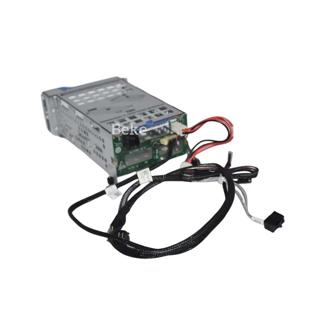 Beke لهواوي RH2288 V3 2288HV5 خادم خلفي 3.5 بوصة 2.5 قرص صلب لوحة الكترونية معززة جناح BC11RHBB شحن سريع #2