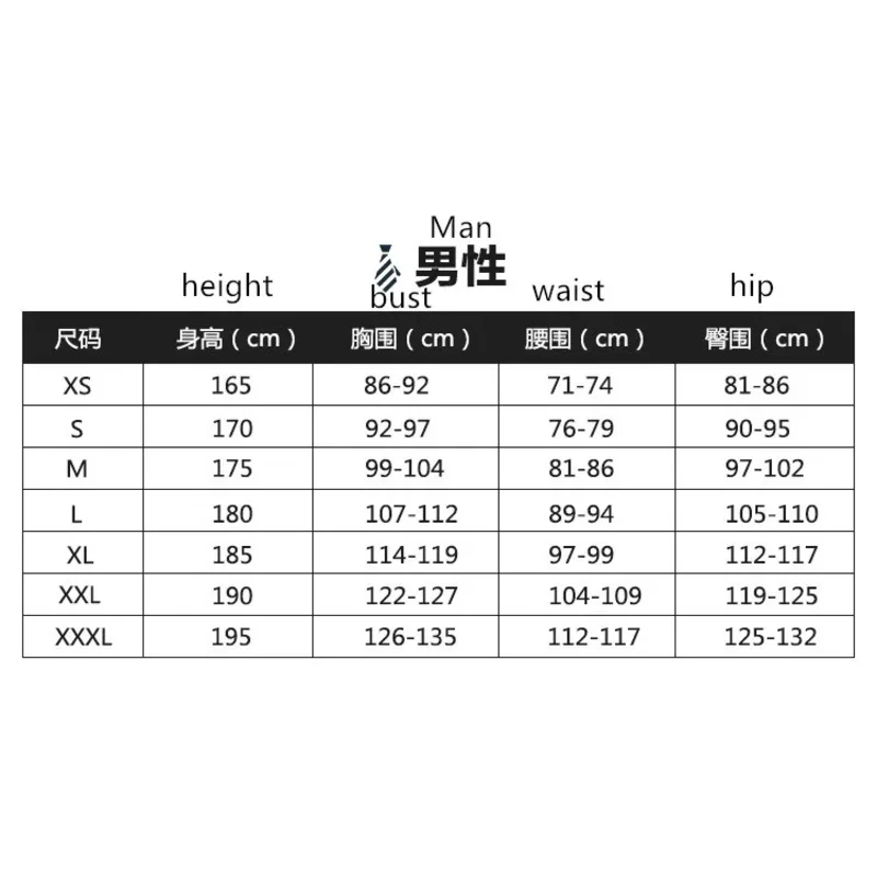 Anime Saiki Kusuo Das katastrophale Leben K.-Nan Cosplay Perücken Kostüme Uniform Tops Hosen Kopfbedeckung Cos Requisiten Perücken