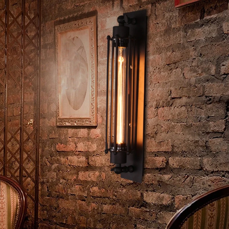 vintage-american-led-wall-lamp-industrial-e27-lighting-for-bar-coffee-shop-retro-restaurant-home-indoor-decor-wall-lights