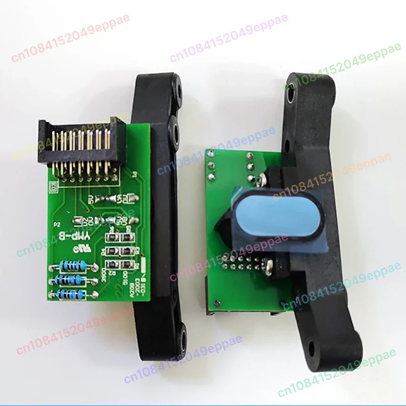 

1pcs New A20B-2003-0310 A20B-2003-0311 suitable for FANUC spindle encoder