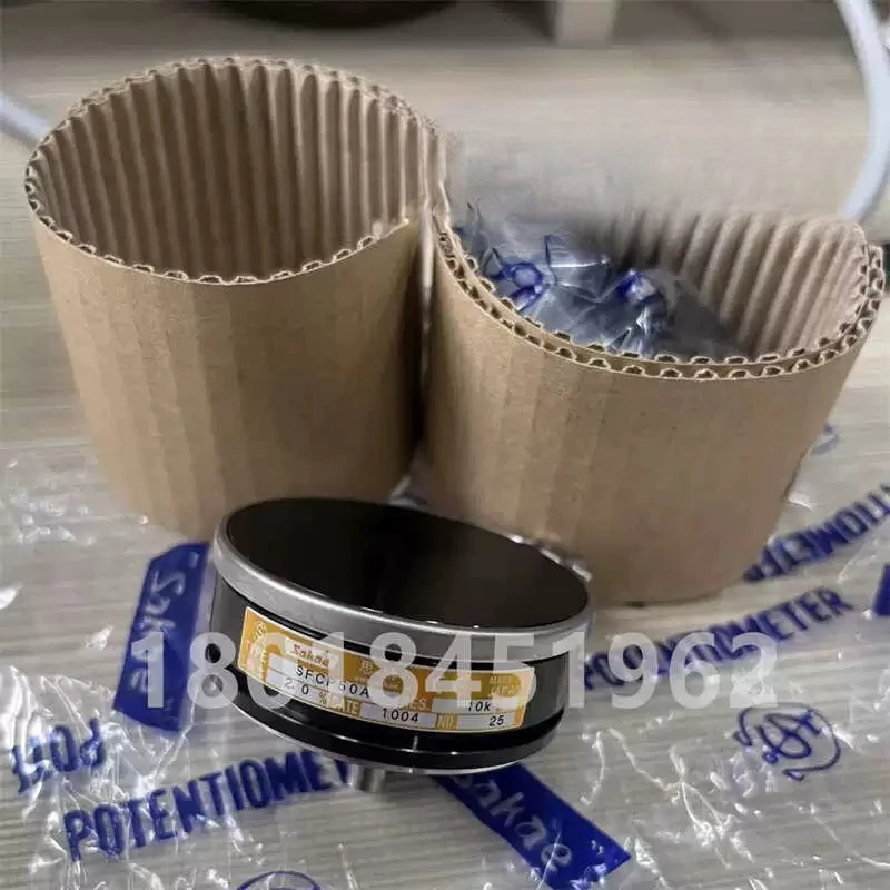 NOVOTechnik P-4501 P-4502-A502 مستشعر زاوية الجهد أداة قياس عالية الدقة