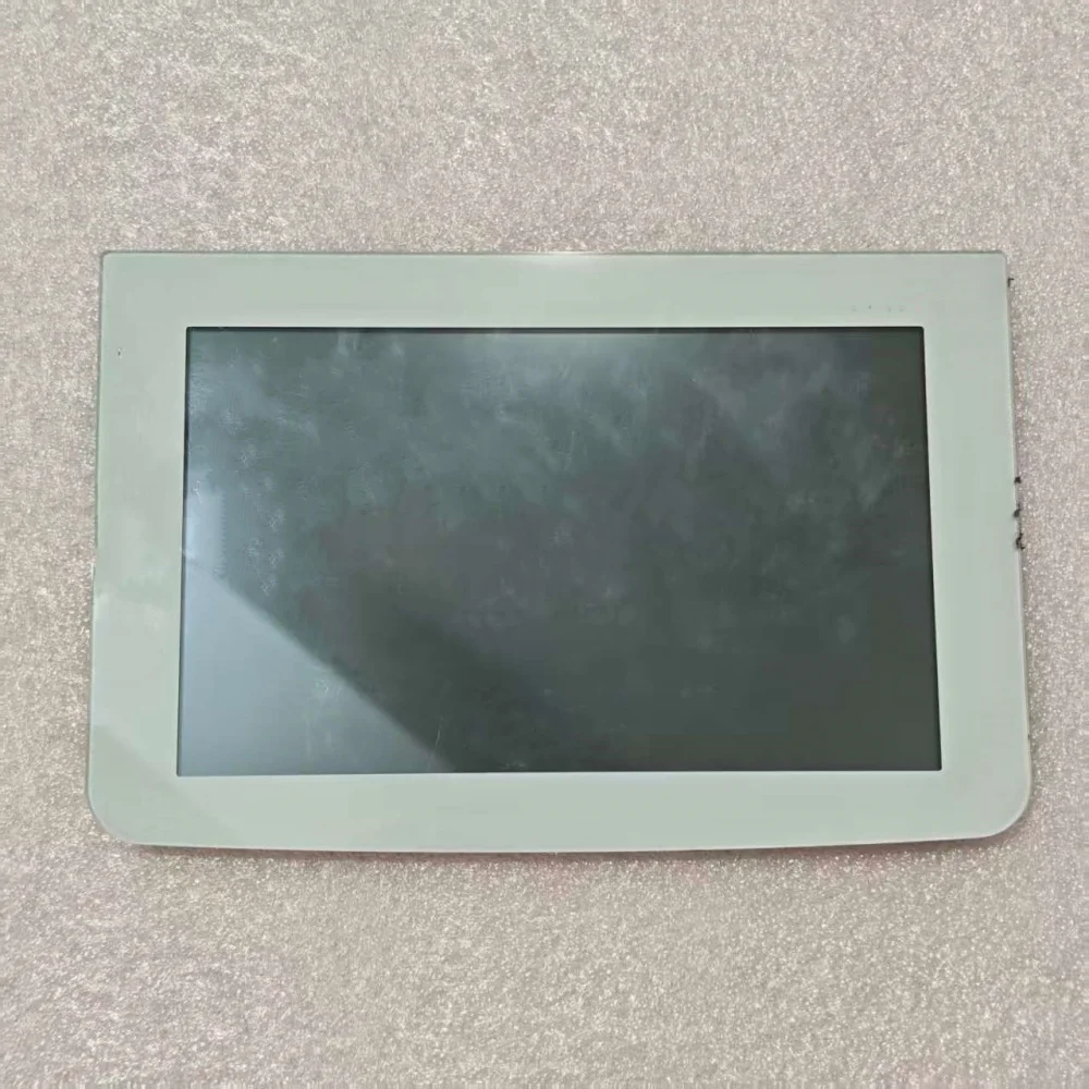 

ASMM-TM2054DA070L-01 LCD Screen Display