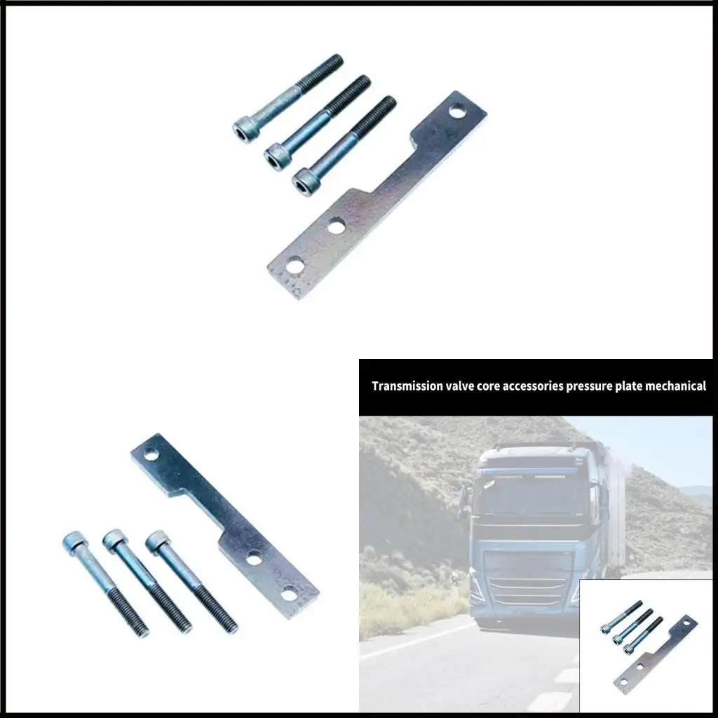 

Долгосрочная трансмиссионная коррозионная коррозионная конструкция компонент для