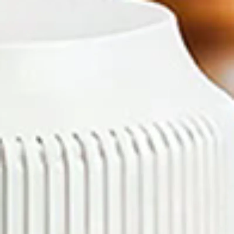 400 ML Fitness Shaker Cup For Men And Women Sports Protein Powder Milkshake Mixing Cup Health And Beauty Home Goods 1PC