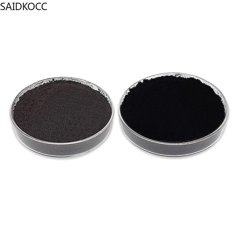 SAIDKOCC LMO/LiMn2O4 Power Type Lithium Manganate Battery Powder