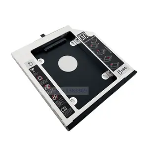 AD-7560A 8xスカートDVD CDrwマルチバーナーライタースリムトレイロード内部ライドドライブ卸売用 - AliExpress