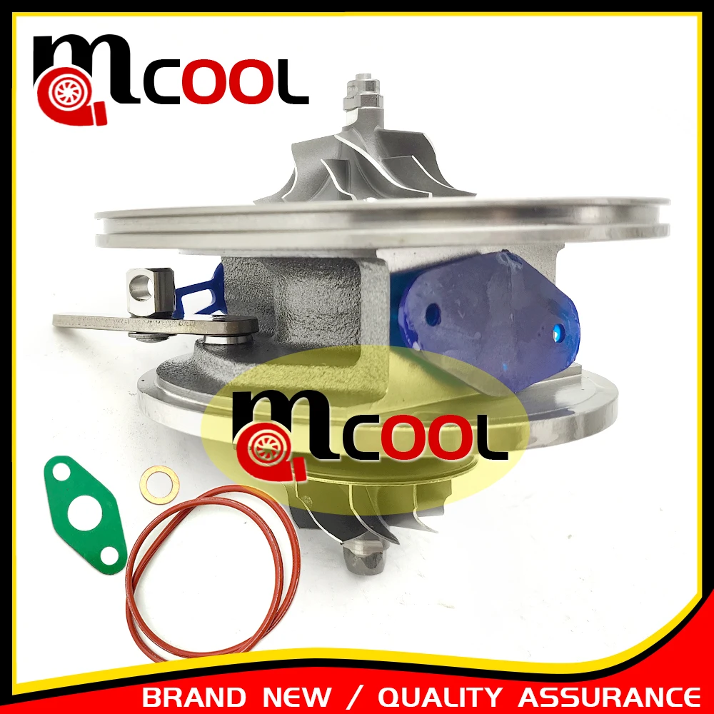 cartouche-turbo-bv39-chra-core-pour-renault-fluence-scenic-megane-iii-15dci-106hp-k9k-54399700076-54399700087-54399700127-nouveau