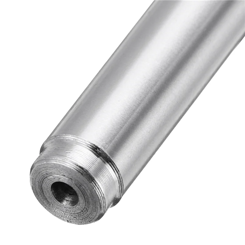 Abfw MT2 0.001 Lath…