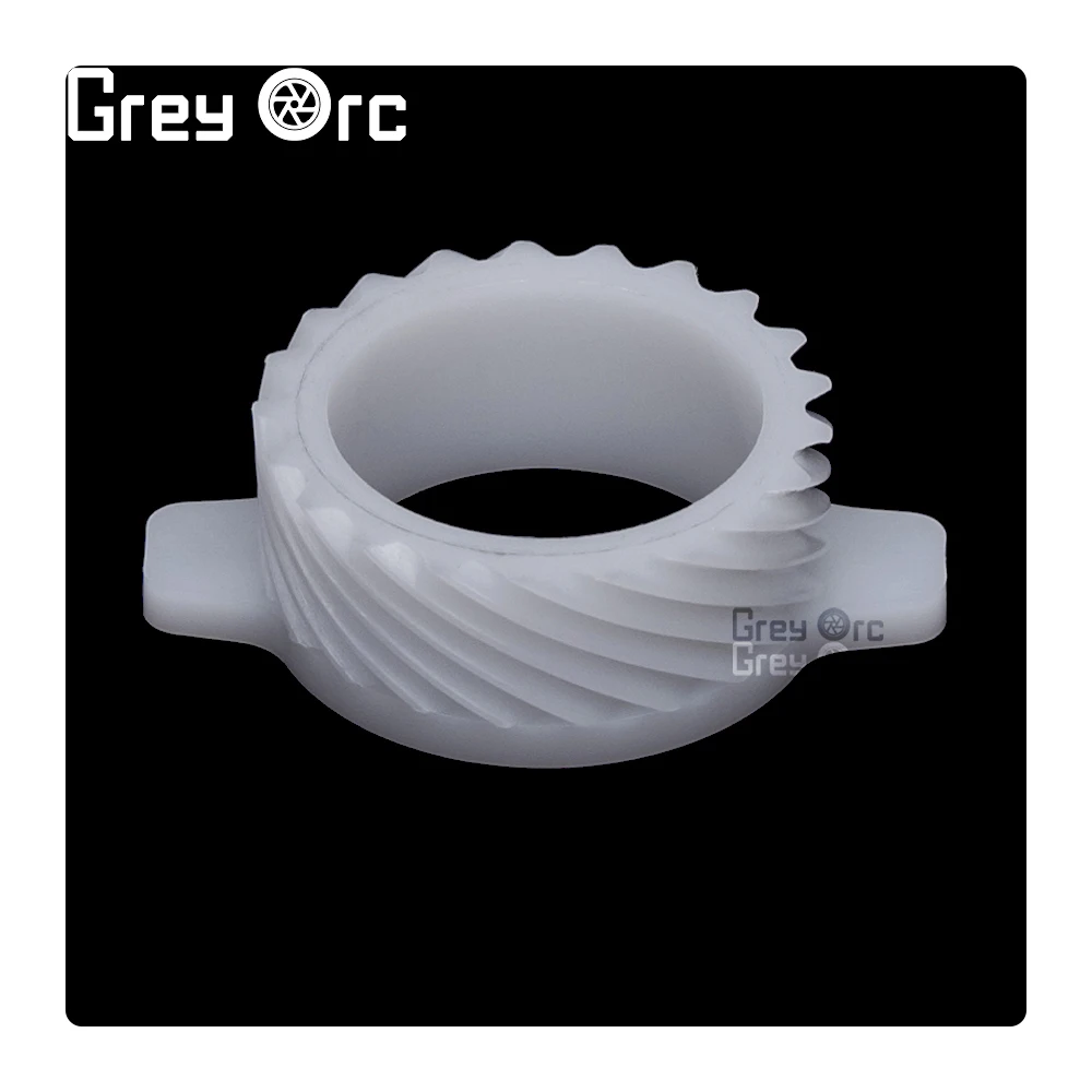 

For Suzuki DRZ400 DRZ 400 400S DRZ400SE DRZ400SM Motorcycle ABS Speedometer Odometer Gauge Instrument Driving Drive Gear Teeth