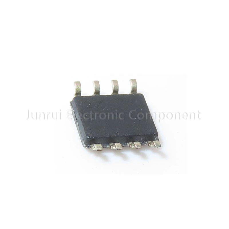 10PCS/LOT M95320-WMN6TP Print 95320WP 8-SOP Automobile Memory Chip Electronic Component  Integrated Chip Ic  New And Original