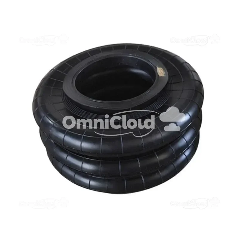 3-tons-pneumatic-car-jack-triple-bag-air-hand-end-type-car-lifting-equipment-for-garage-repair-shop-14cm-41cm-new-bb