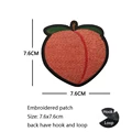 Hook Patch 41