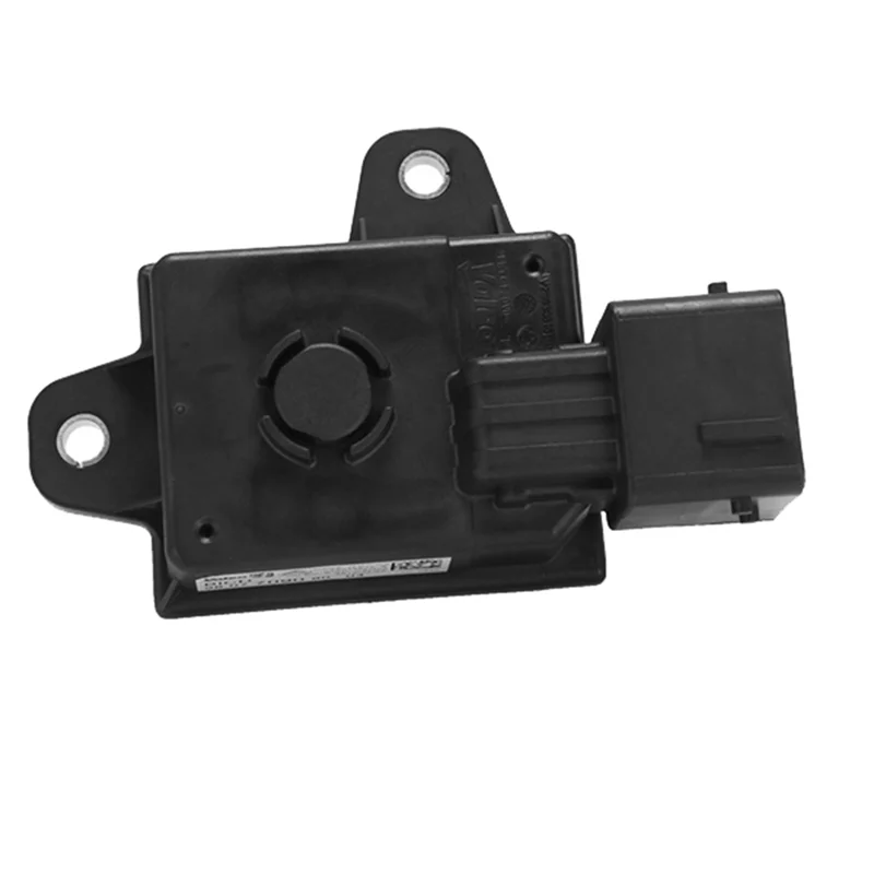 

Новый модуль запуска и остановки, реле запуска V2901449 9807709080 9828207680 для 208 308 2008 3008 508 Citroen C3 C4 DS3