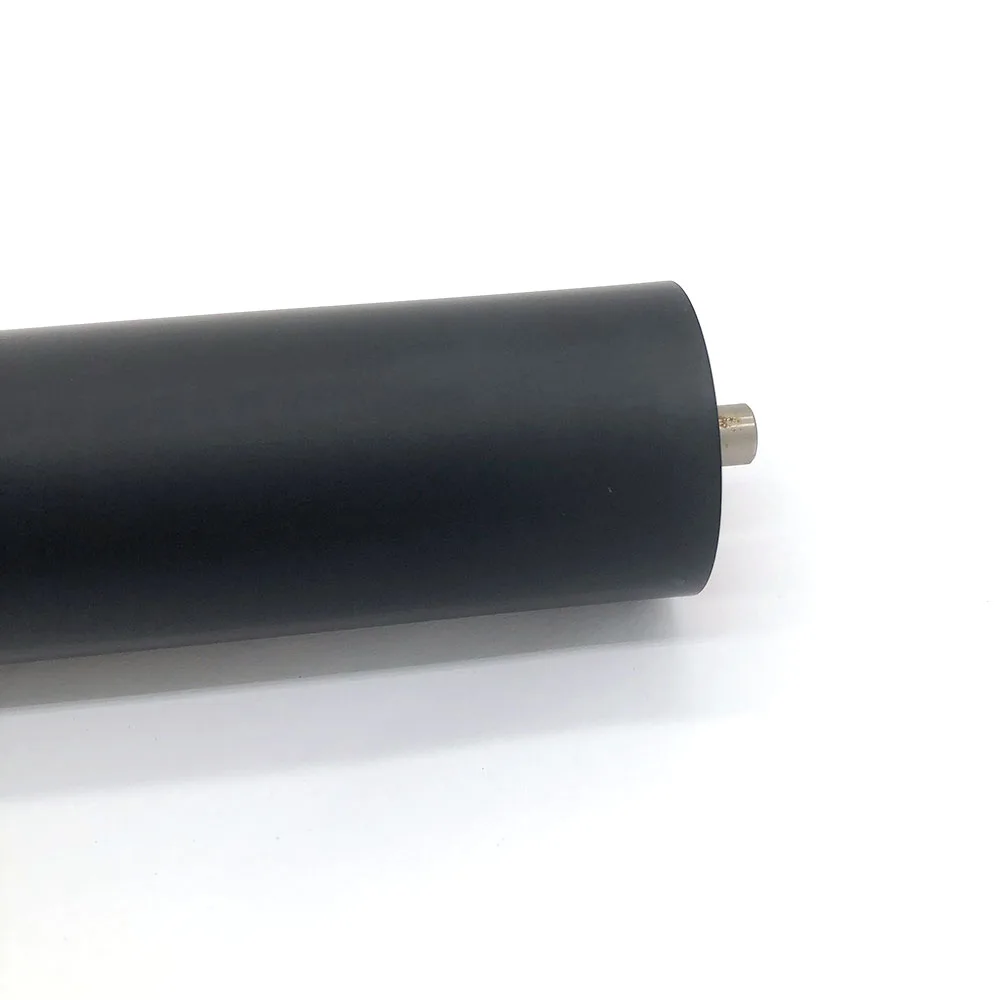 Lower Fuser Pressure Roller  Fits For Sharp MX550 620 MX623N AR-555 M623U 625 700 705 M753U M753N