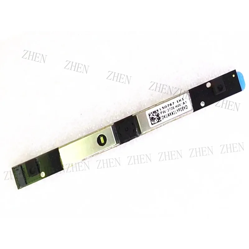 S NEW For HP 14-DW 15-DW 14s-dq Webcam Internal Camera 9SF122N3C L50767-9A0