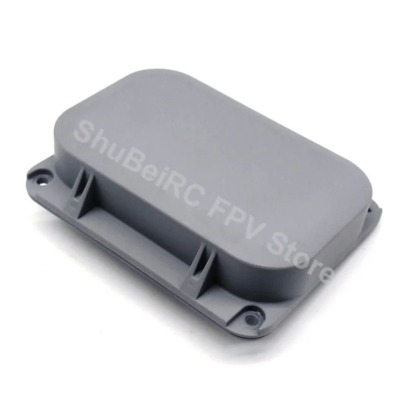 T100 Lower Radar Module Below Bottom Radar Module for DJI T100 Agricultural Drones Repair Parts Plant Protection UAV Accessories