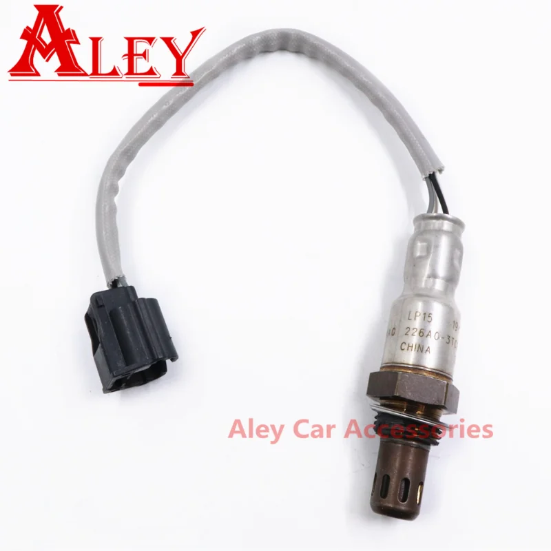 

226A0-3NT0A 226A0 3NT0A 226A03NT0A 24465 108227 2344599 Lambda Air Oxygen O2 Sensor Air Fuel Ratio Sensor For Infiniti JX35 QX60