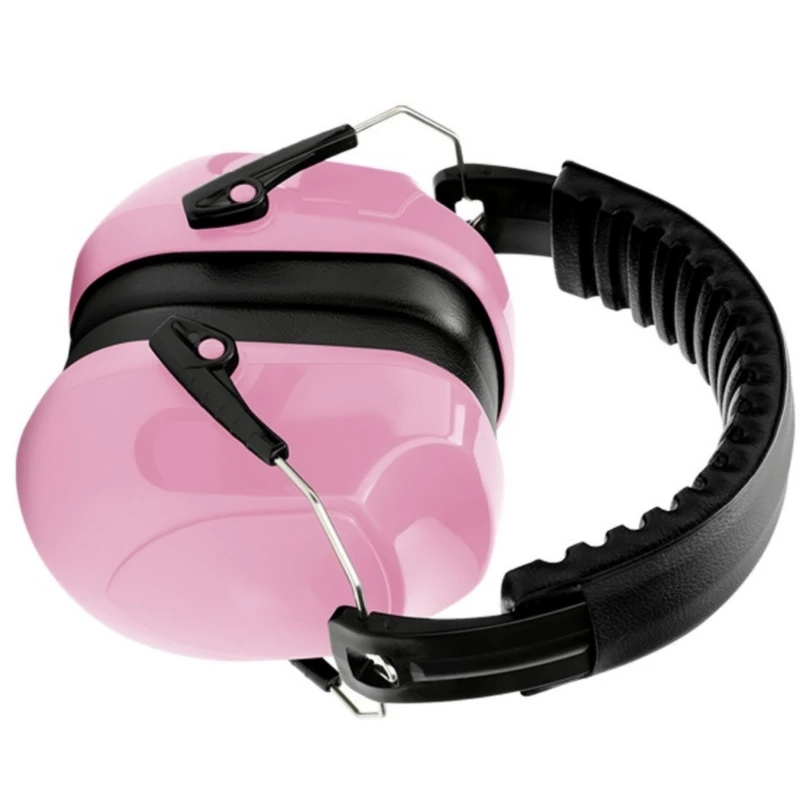 Защита от детей на слухах.