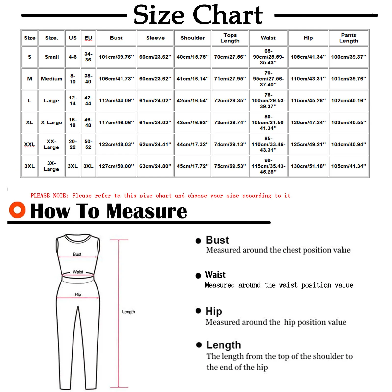 2 Teile/satz Frauen Herbst Winter Pyjama Set Oansatz Langarm Sweatshirt Elastische Kordelzug Taille Taschen Hosen Set Fleece Futter L – Detail 1