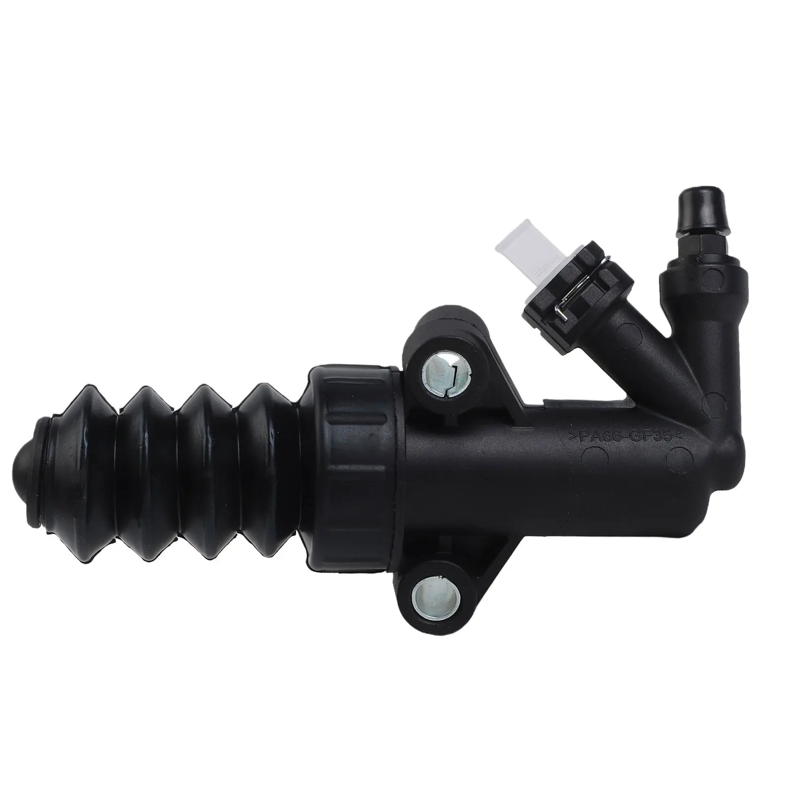 

Clutch Slave Cylinder BP4K41920 Compatible with For Mazda 3 2004 2010 and For Mazda 2 2007 2010 Enhanced Durability