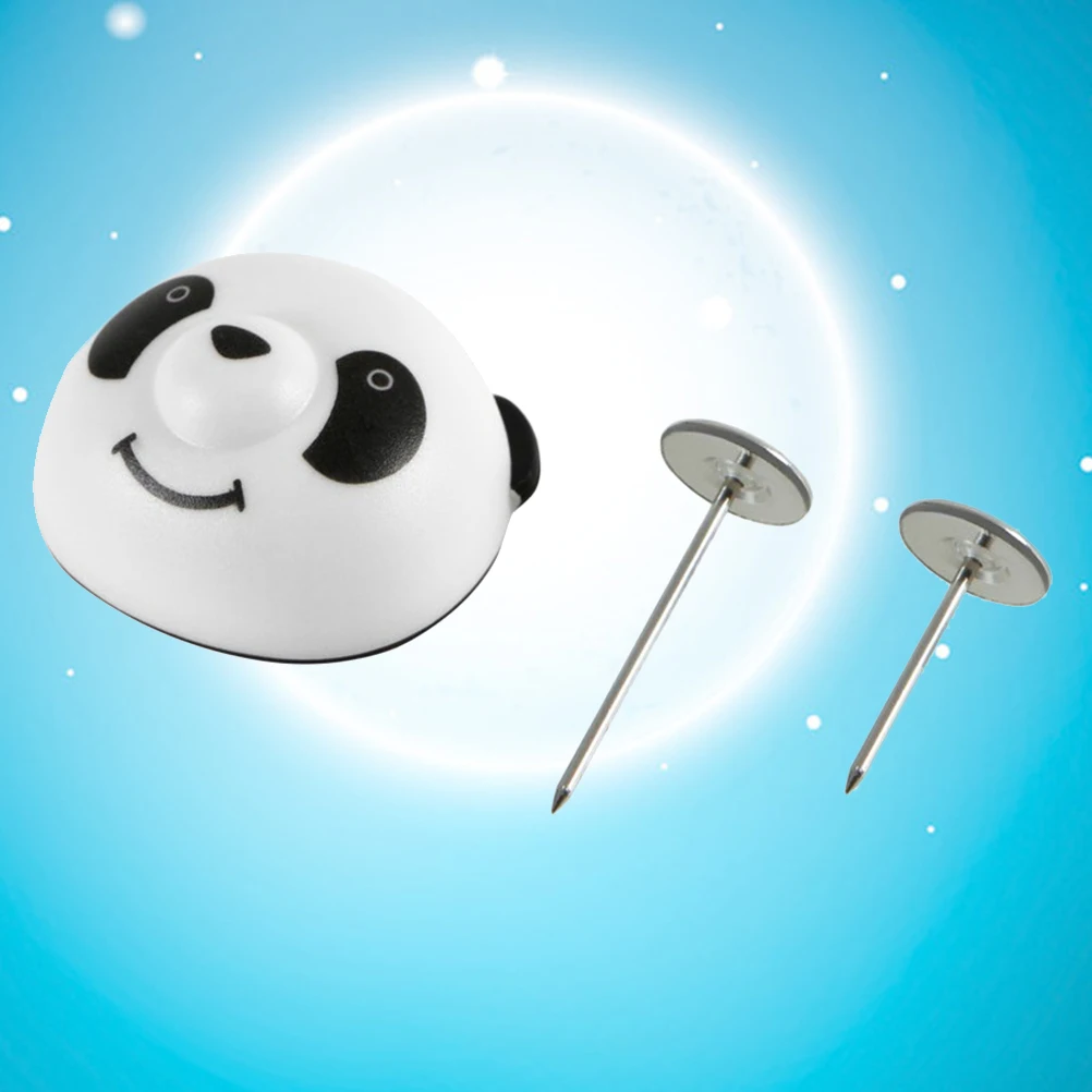 

2 set Sheet Fasteners Anti-Slip Fixed Clasps Sturdy Abs Bed Sheet Grippers For Mattress Pads Covers Sofa Cushions Non-Deformable