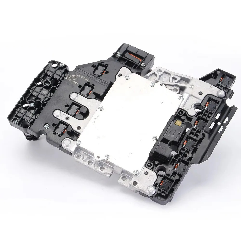 For B M W 4360071406 5A41 Best Quality TCU Control Module Transmission Parts​