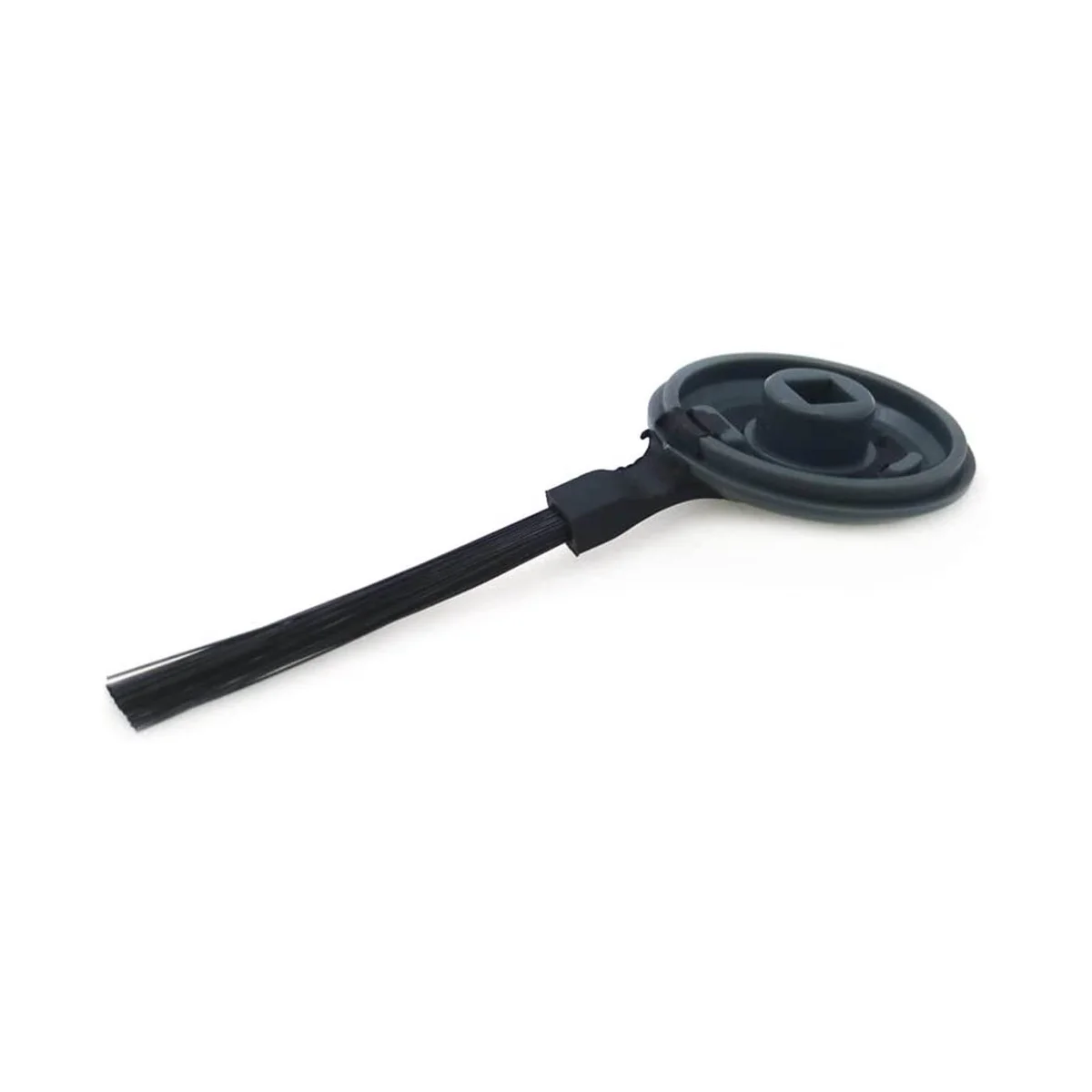 فرشاة جانبية للروبوت الايونات المكنسة الكهربائية ، R85 RV850 RV850BRN RV850WV S87 RV851WV RV700 N