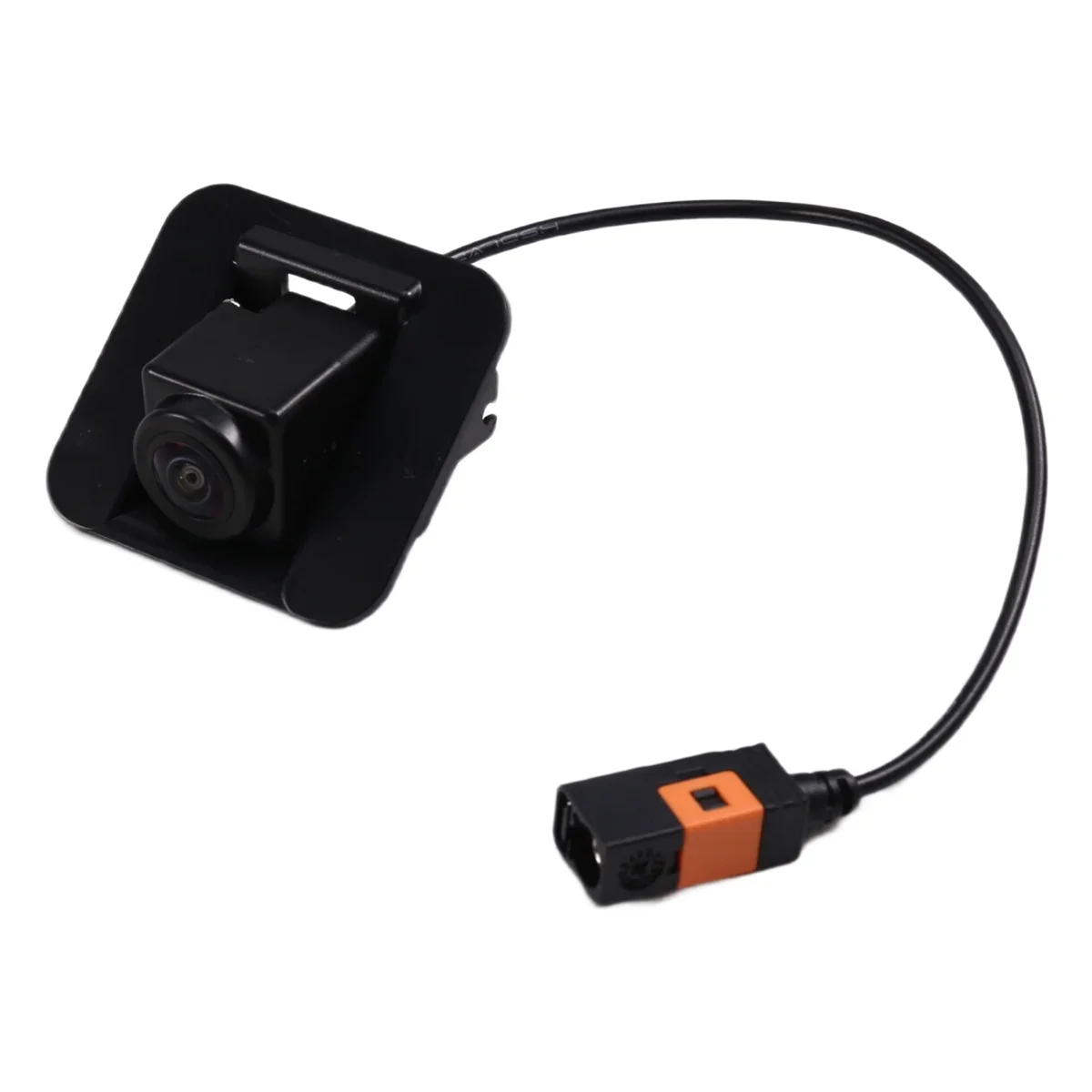 Pop Car 360 Panoram…