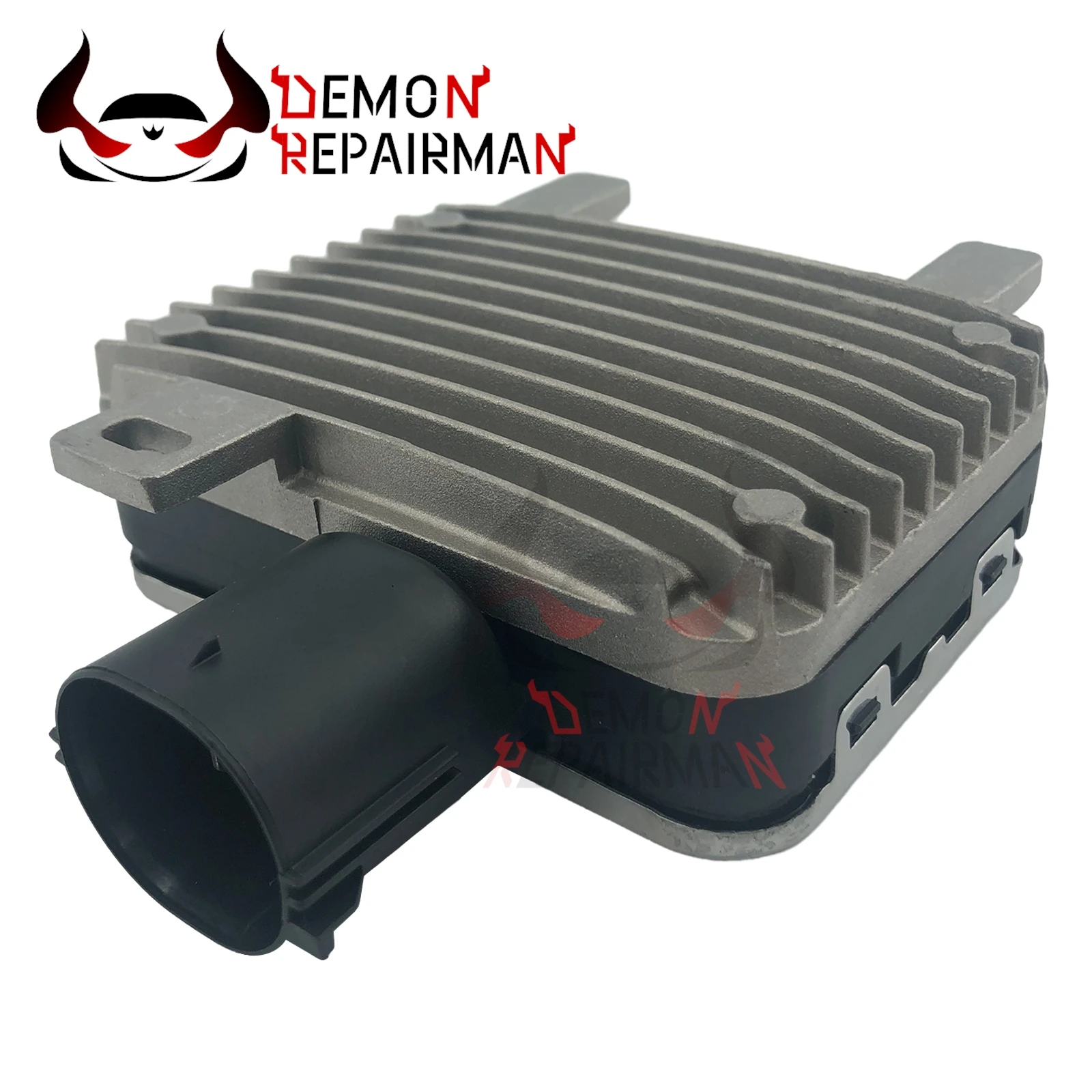 940.0041.01 940.0041.05 940.0041.06 تبريد الرادياتير واحد/1 وحدة تحكم المروحة 940.0041.07940.01 940.0112.00 940.0138.02.