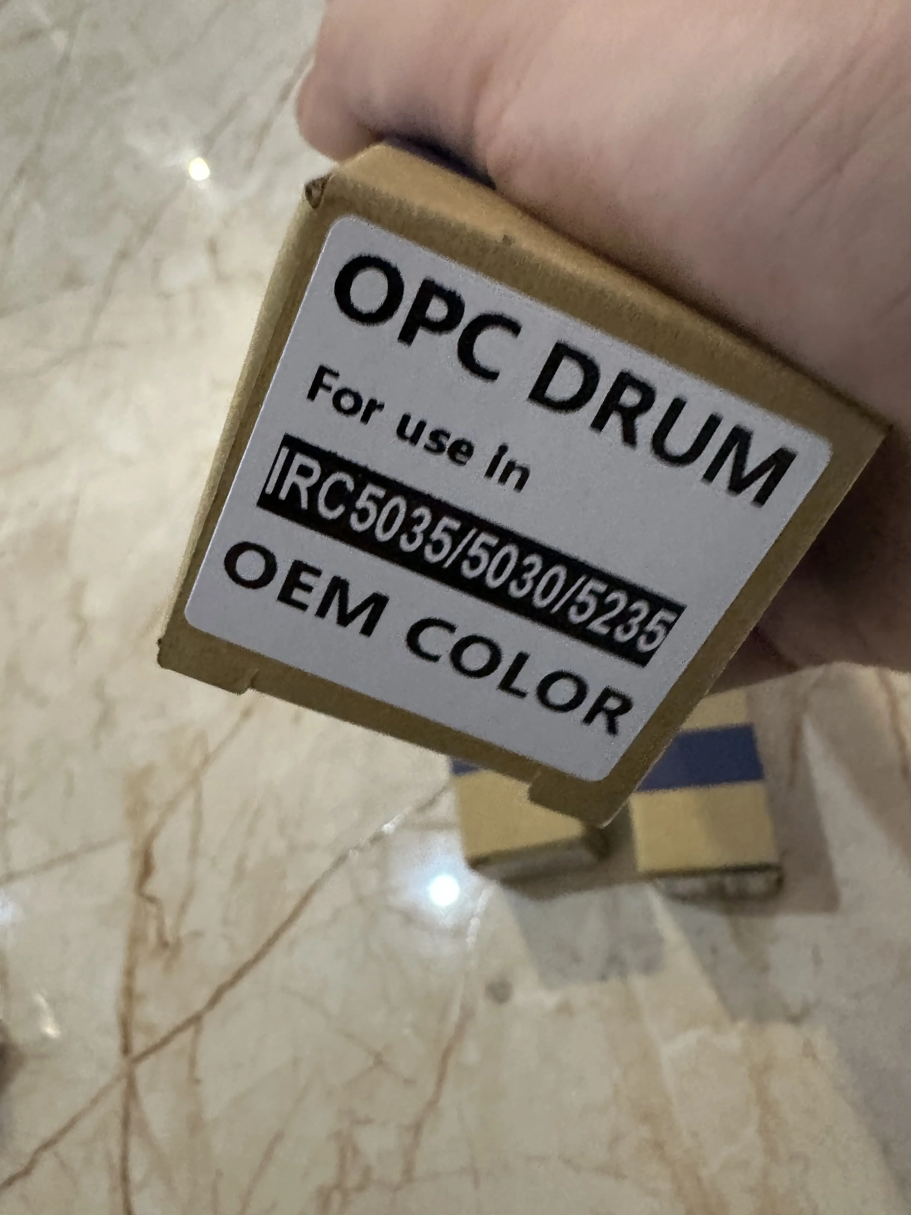 

5 шт. GPR30 GPR31 японского качества OPC барабан для Canon IR ADVANCE IRC5030 IRC5035 C5045 C5051 C5235 GPR-30 GPR-31