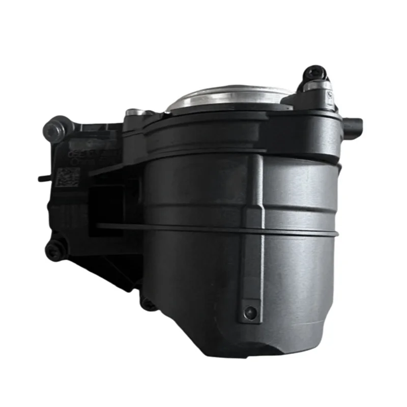 

NEW-For Cupra Seat Skoda EA211 Jetta Kairu Yuetu Guan 1.5T 1.5L TSI TFSI Oil Separator 05E103464P