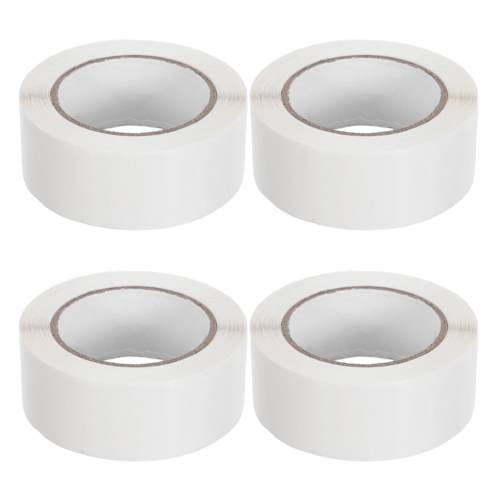 : Pecsét szállítótekercs