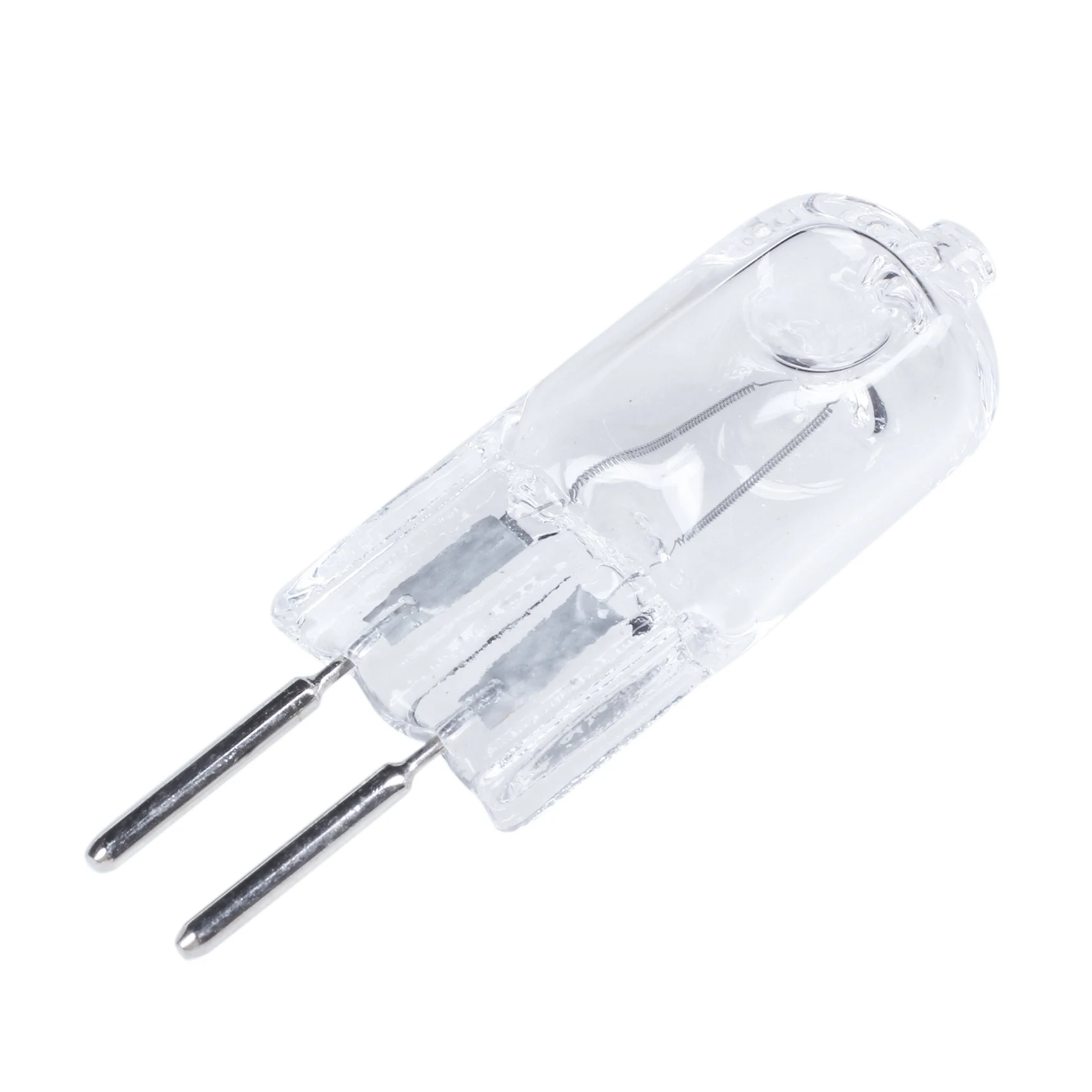 

AT29-8X 220V 35W G5, 3 Pin Power Supply Dual Halogen Bulb Warm White