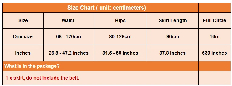 Gonna lunga zingara di danza del ventre da donna Lino da palcoscenico Gonne tribali ATS Gonne per spettacoli di danza del ventre per adulti 12 colori 12 colori