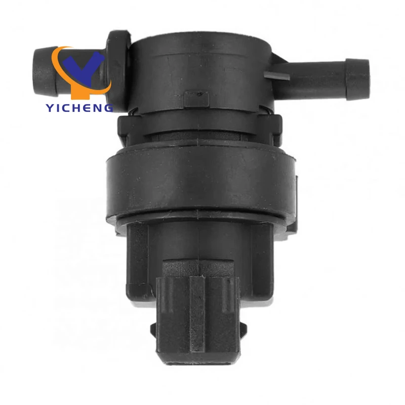 0004708893 0004705593 0004708593 Vapor Tank Purification Solenoid Valve for Mercedes-Benz S600 C63 AMG CL600 5.5L 6.3L