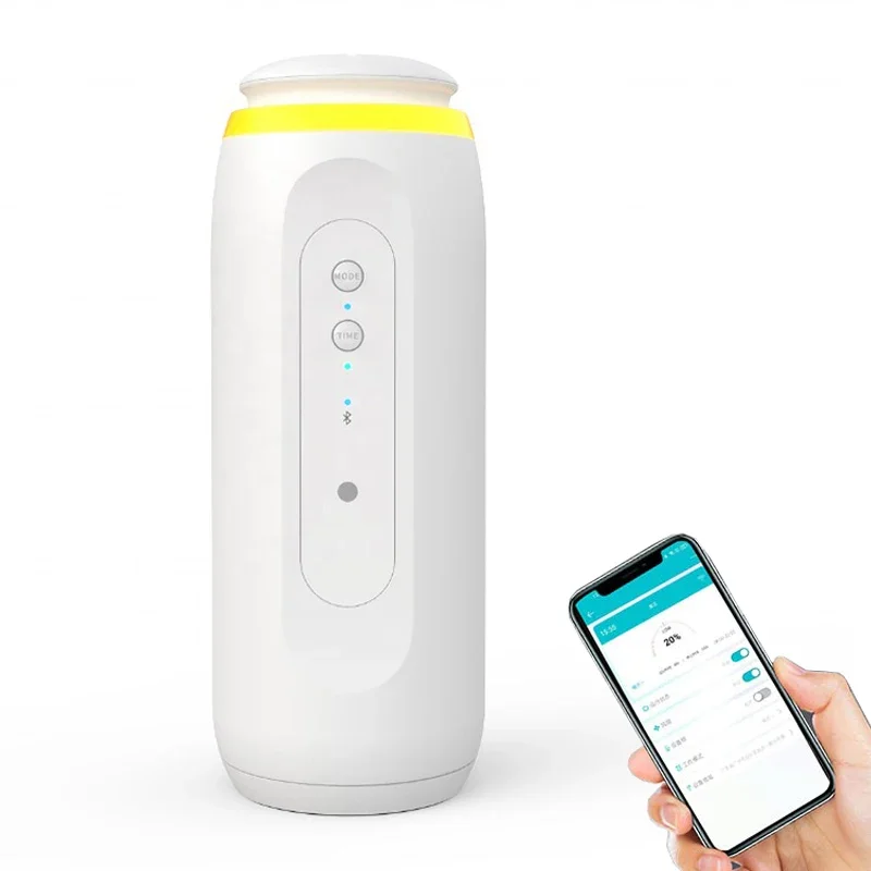 diffuseur-de-parfum-de-chambre-a-prise-murale-style-de-prise-de-controle-bluetooth-veilleuse-automatique-diffuseur-d'huile-aromatique-desodorisant-domestique