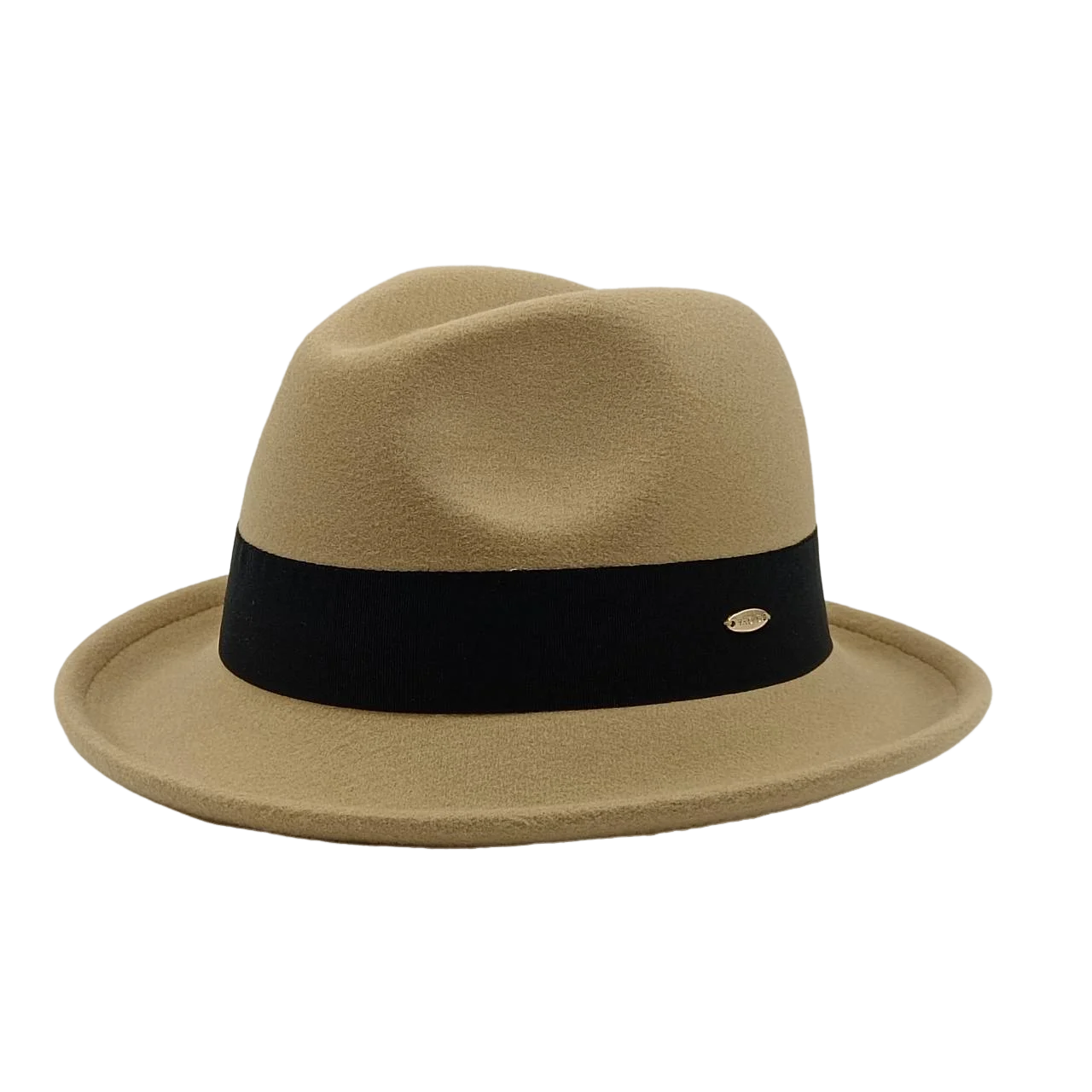 Vintage kapelusz fedora proste kobiety męskie dżentelmen elegancka dama klasyczna czapka zimowa jesień czapki jazzowe sombrero hombre