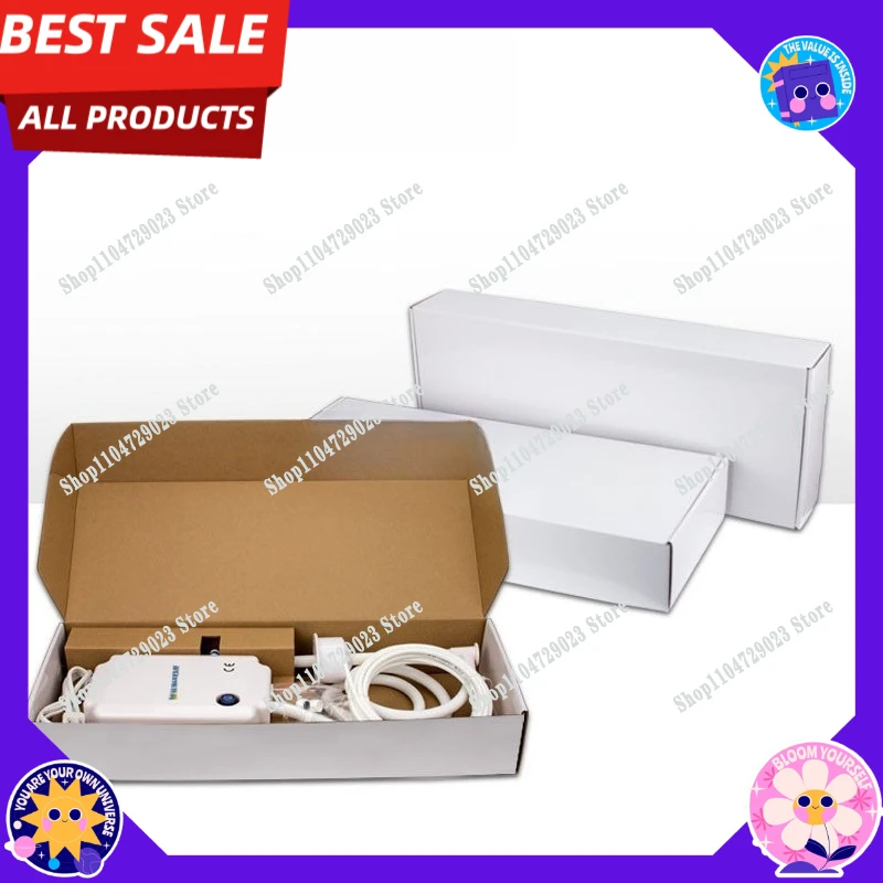 Factory direct sales coffee machine water pump 220V bottled water pump vending machine ice machine self-priming water pump