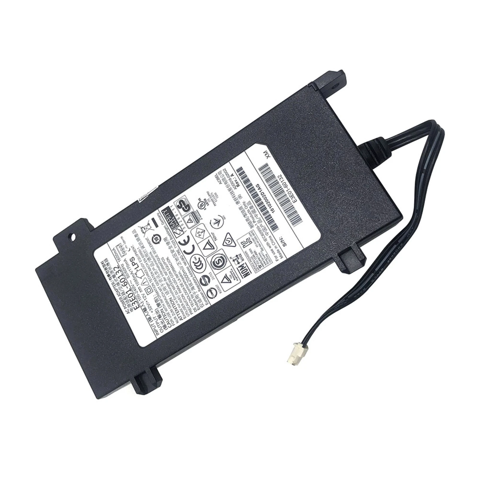 

8710 8716 8714 7730 8717 7745 8702 7740 8715 8218 8210 8700 8216 8715 8200 E3E01-60132 Блок питания для HP officejet pro 7720