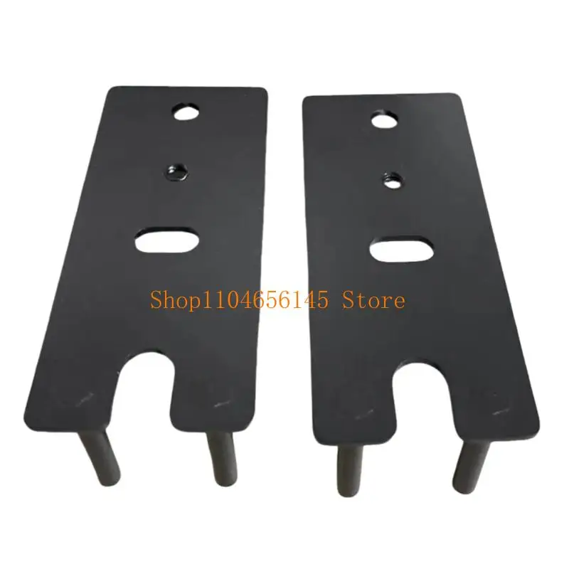 5ASD SPREKER WANDBAART BAMIDEN ZWARE STAAL VOOR LIFESTYLE 650 700 HOME THEATHER