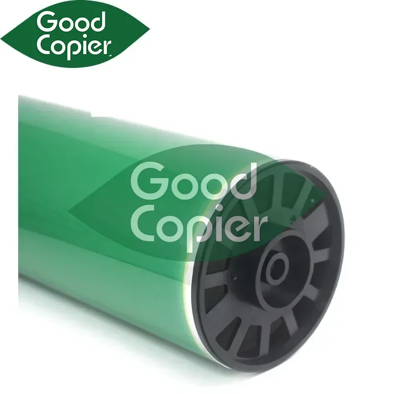 1pcs. Compatible Opc Drum Used support for Ricoh Mp 6000 8000 6001 8001 7500 2075 1075 Long Life New Opc Drum Copier Cylinder Dr