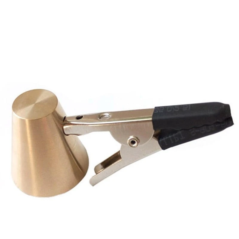 Beauty UV Resin Curing And Varnishing For Eardrum Making Clamp Turning Motor Clamp Replacement Rotator, Stable Rotation Bracket