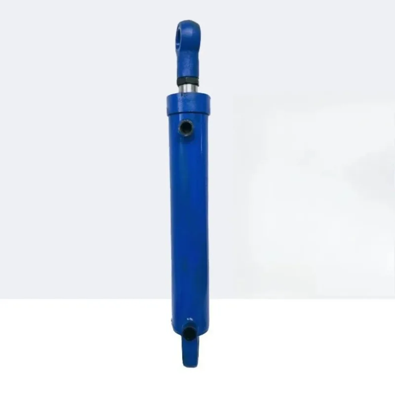 5 ton hydraulic cylinder two way lifting small