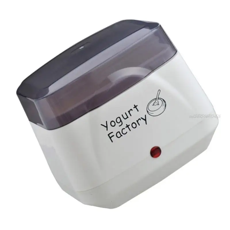 27RB Yogurt Machine Home Home Home Machine Machine Macher
