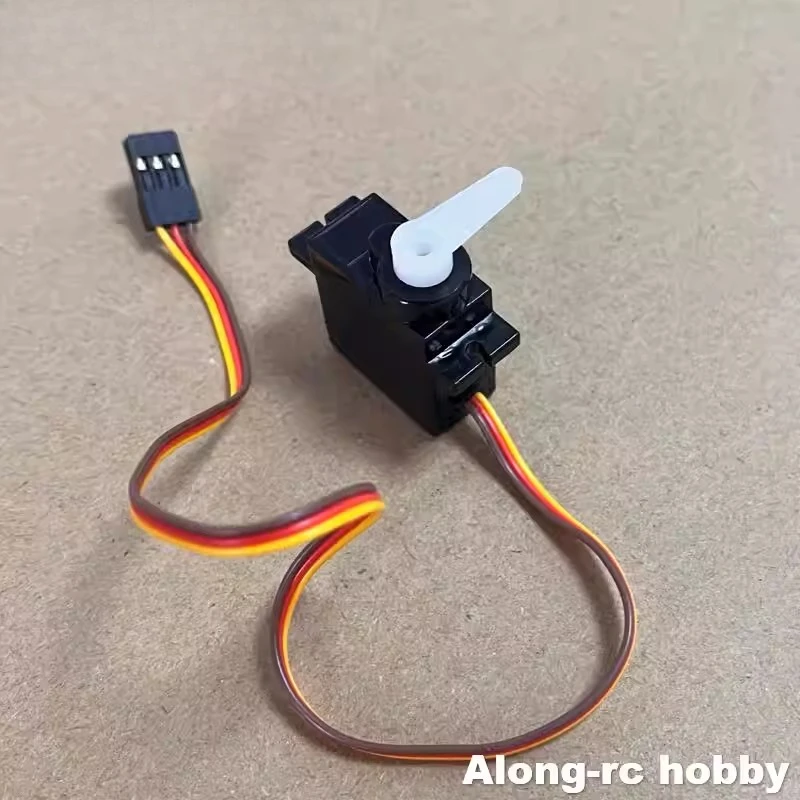 

Аксессуары для моделей самолетов, сервоприводы для лодок и гидросамолетов, водонепроницаемые сервоприводы 9 г, аналоговые пластиковые сервоприводы 9 г с пластиковым редуктором.