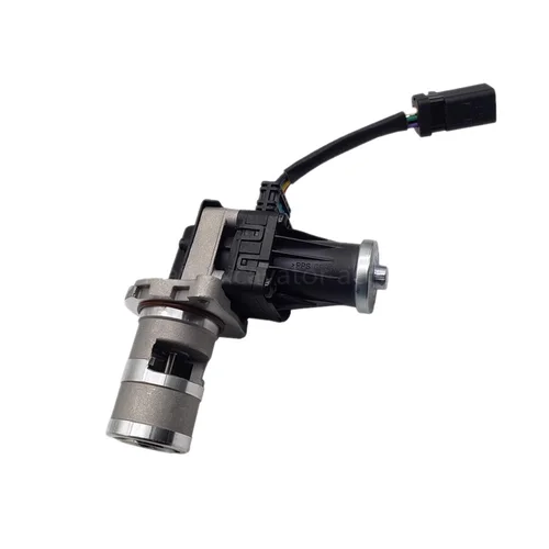 578-9953 Dla 349-6734 E320E E324E M320F C6.6/C7.1 Zawór EGR silnika 467-0543 Części ładowarki