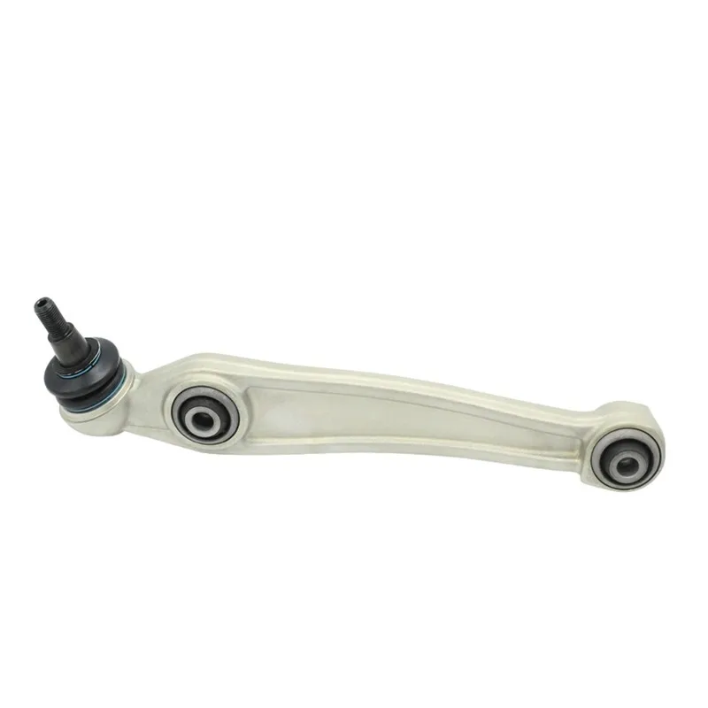 

Рычаг управления подвеской, передний левый нижний, для BMW X5 2007-2013, X6 2008-2014, 31126771893