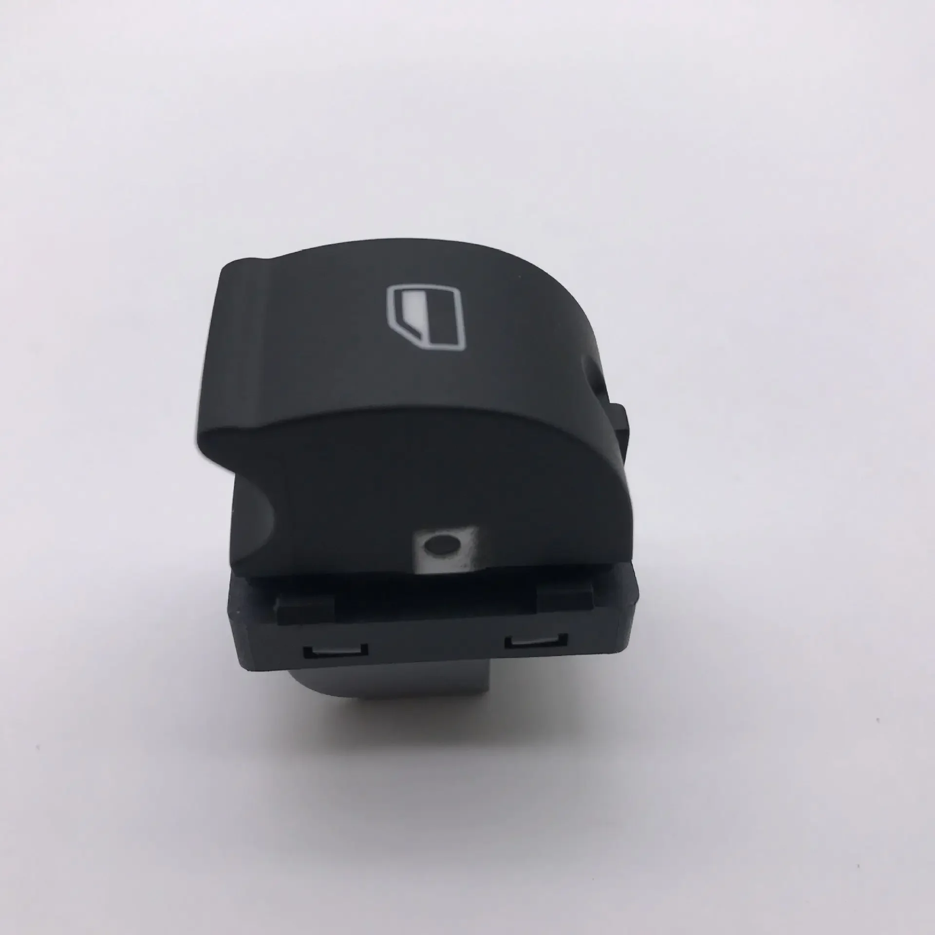 A4 B6 2003-2005 8ED 959 855 8ED 959 855B Car Window Electric Switch Button Window Lifter Switch Control