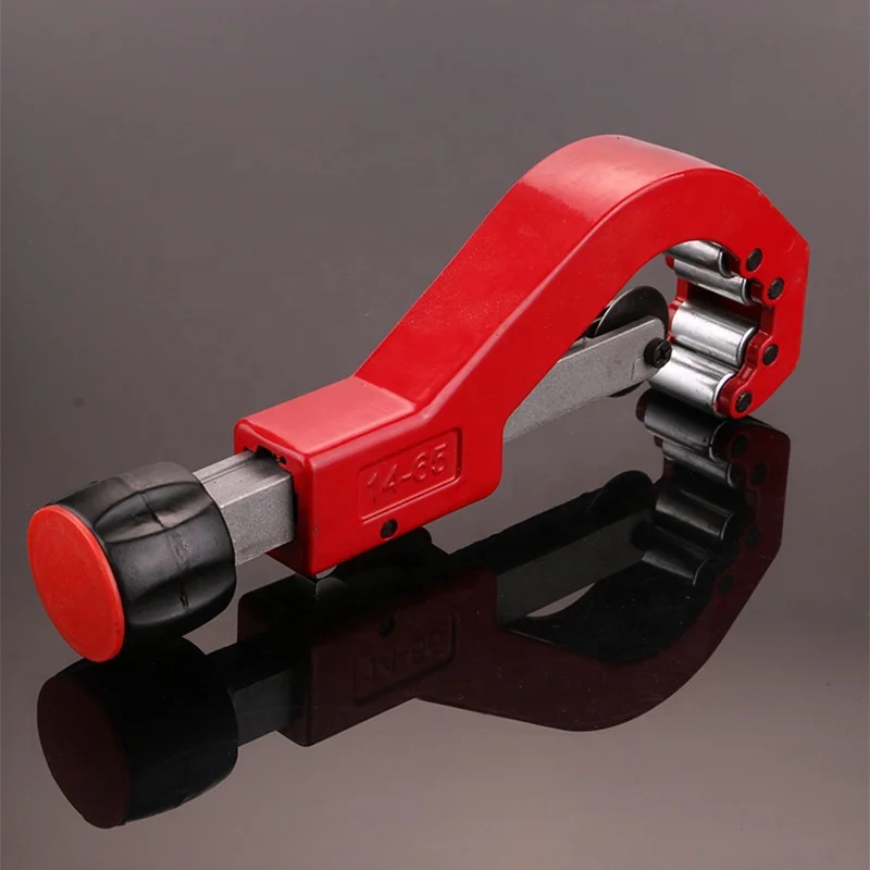 High Carbon Steel Pipe Cutter Hot Sale Tube Cutter